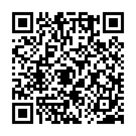 QR code for MUR0738