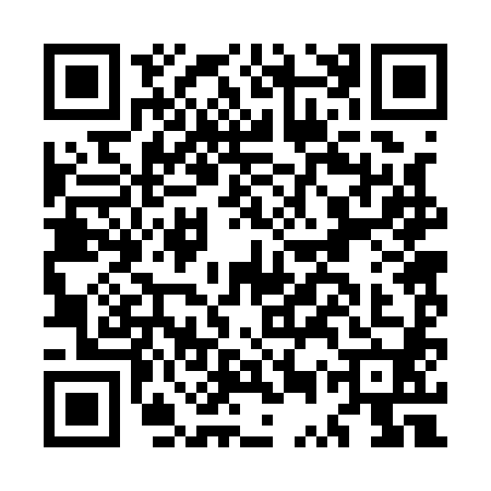 QR code for MUR1804