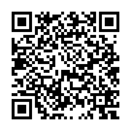 QR code for MUR3299