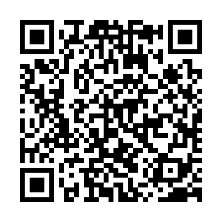 QR code for MUR379