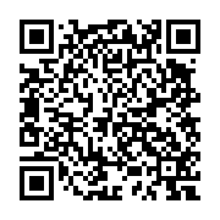 QR code for MUR413