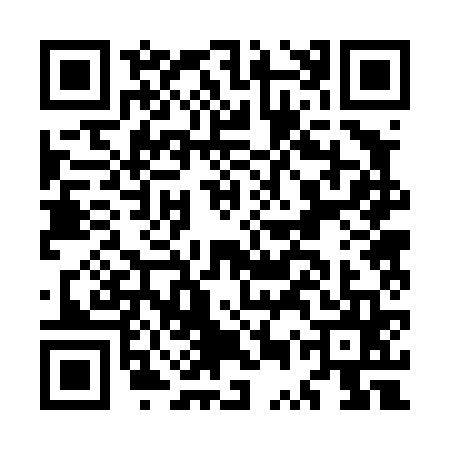 QR code for MUR4652