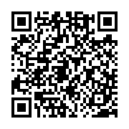 QR code for MUR6479
