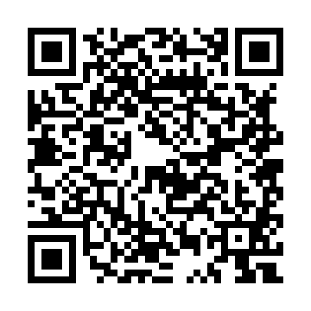QR code for MUR8819