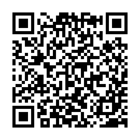 QR code for MUS287