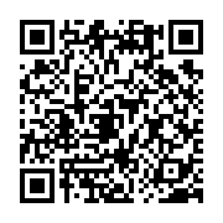 QR code for MUS6396