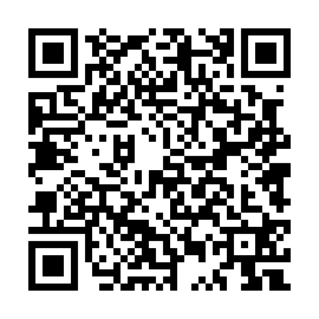 QR code for MUT0201