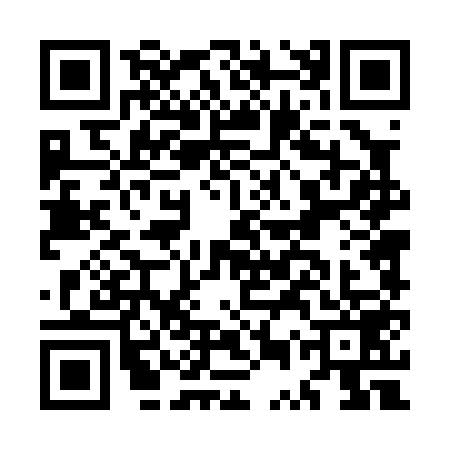 QR code for MUT0592