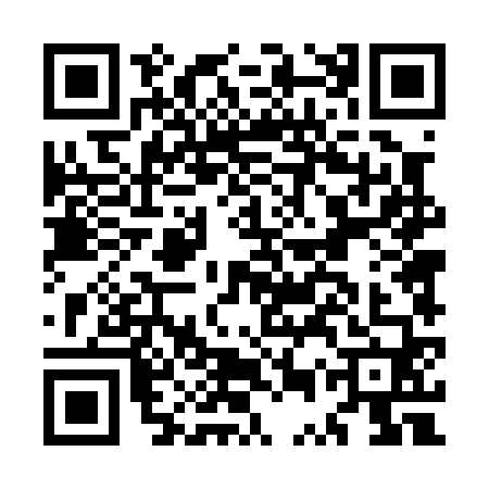QR code for MUT0604