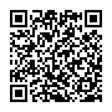 QR code for MUT495