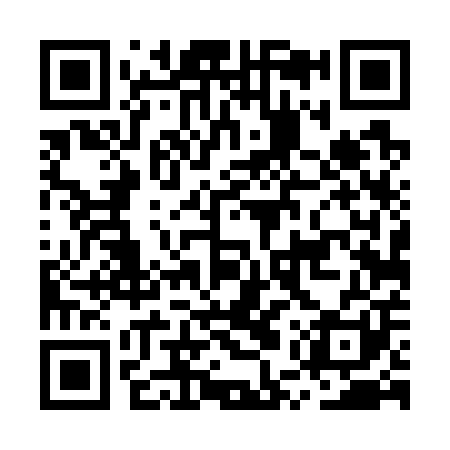 QR code for MUT701