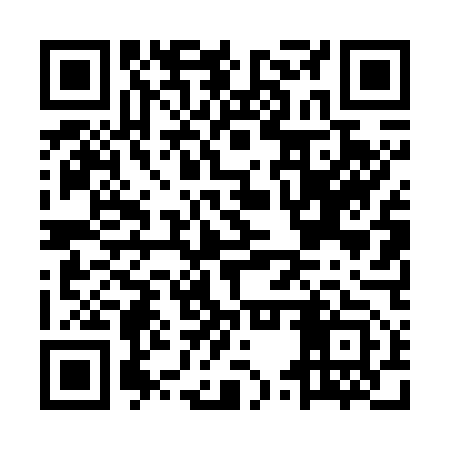 QR code for MUT753