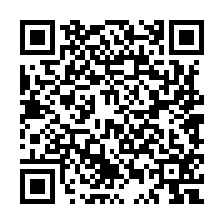 QR code for MUT9167
