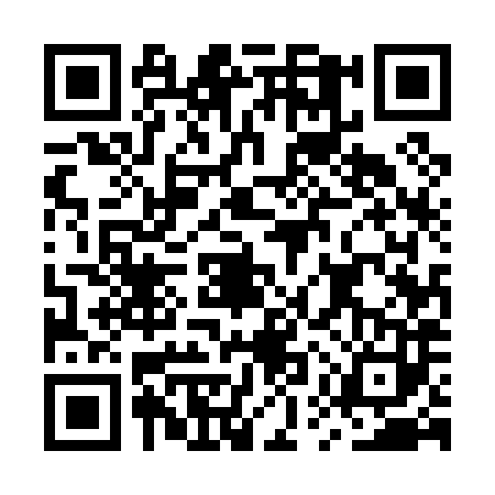 QR code for MUU0836