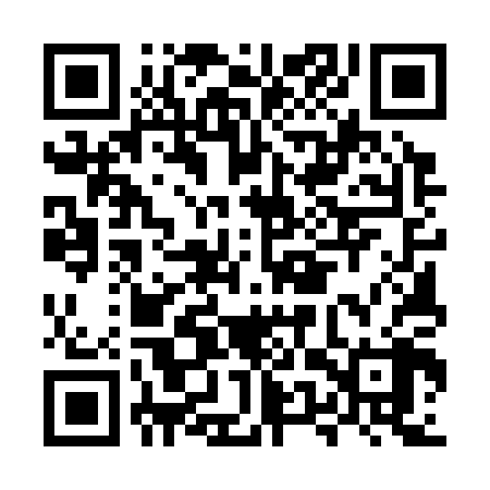 QR code for MUU308