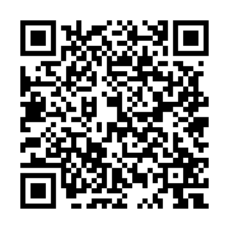QR code for MUU5276