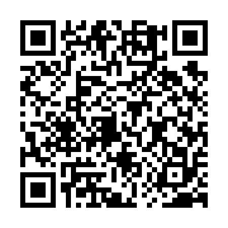 QR code for MUU6126