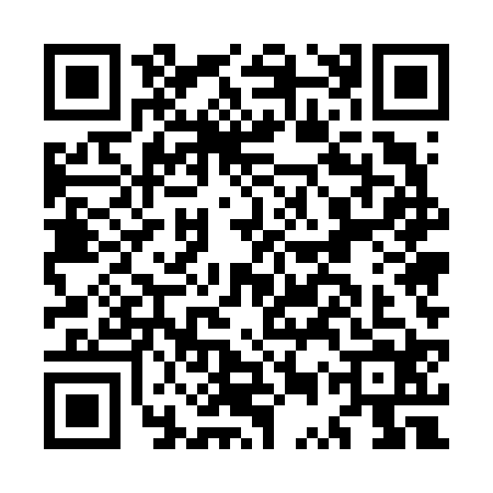 QR code for MUU6243