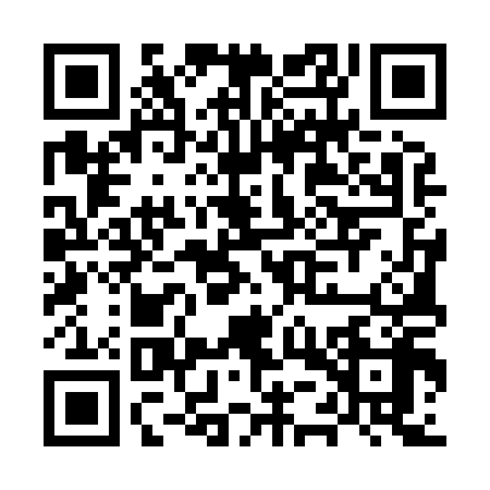 QR code for MUU8189