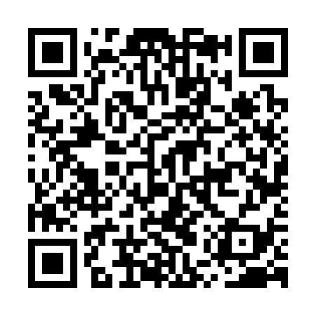 QR code for MUV339