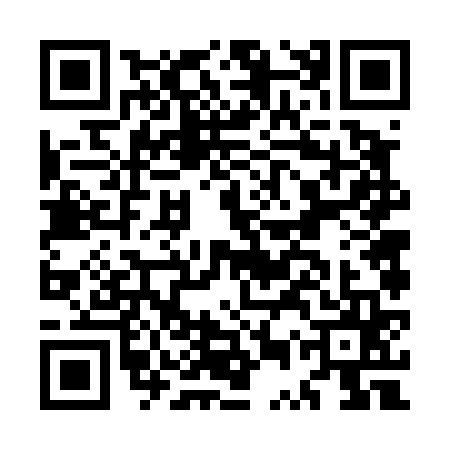 QR code for MUV4659