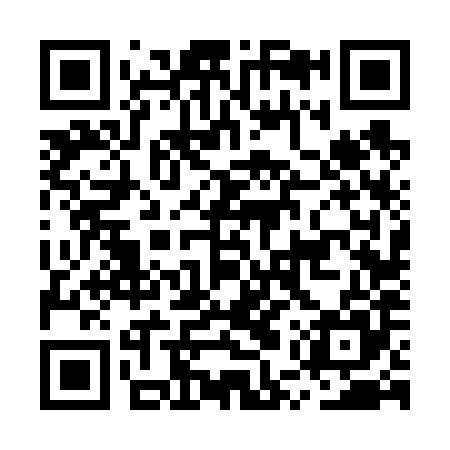 QR code for MUV685