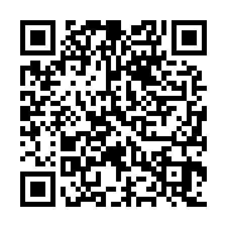 QR code for MUV9235