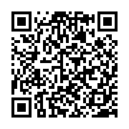 QR code for MUW150
