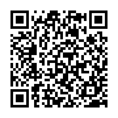 QR code for MUW384
