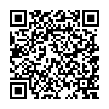QR code for MUW5911