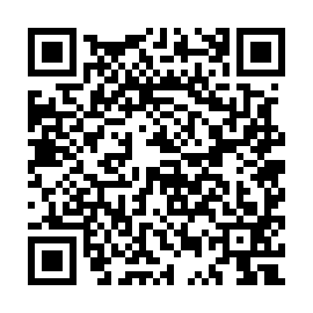 QR code for MUW5935