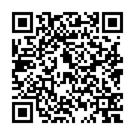 QR code for MUX1330