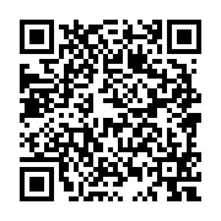 QR code for MUX6958