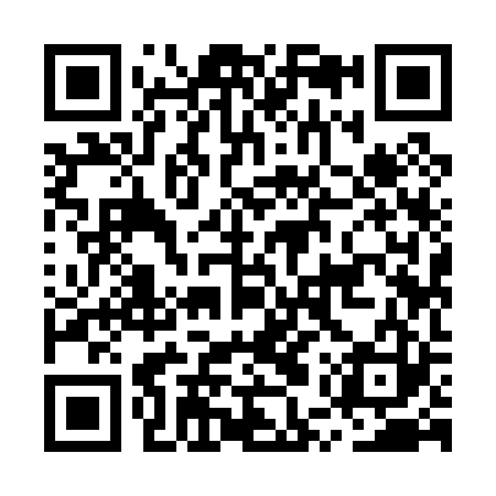 QR code for MUY023