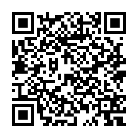 QR code for MUY1242