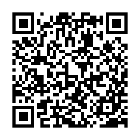 QR code for MUY187