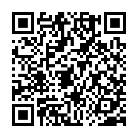 QR code for MUY3888