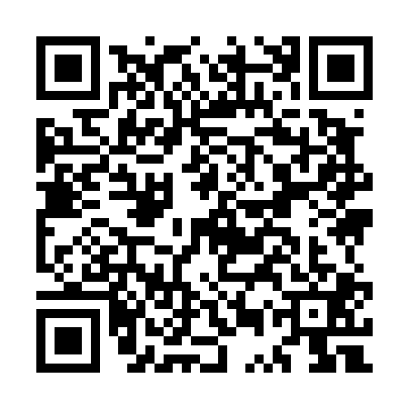 QR code for MUY4019