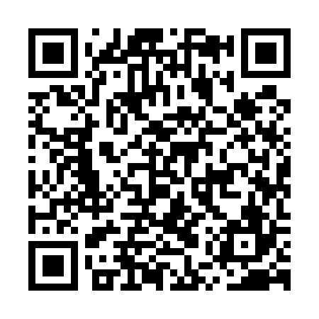 QR code for MUY526