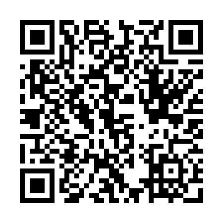 QR code for MUY6742