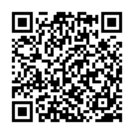 QR code for MUY937