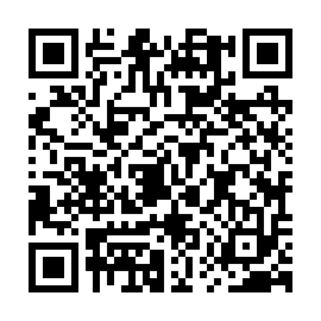 QR code for MUZ2131