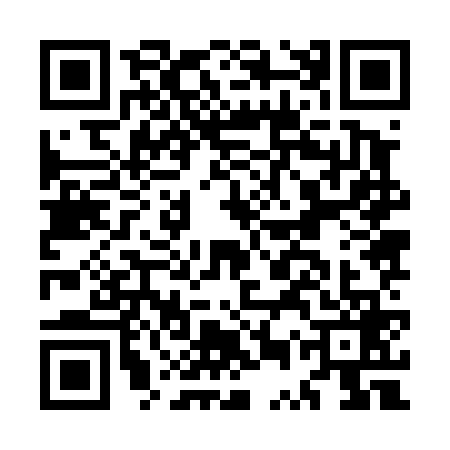 QR code for MUZ4695