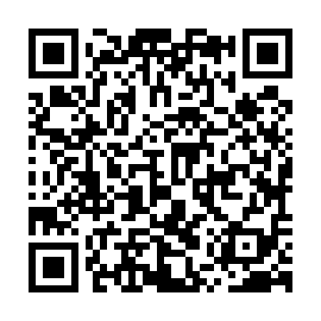 QR code for MUZ519