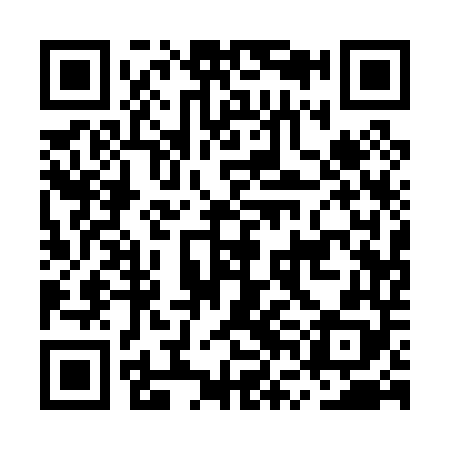 QR code for MVA048