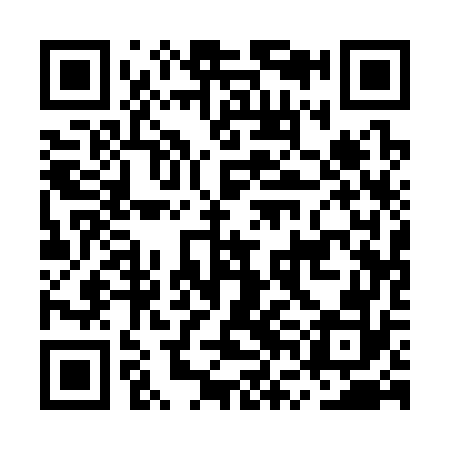 QR code for MVA372