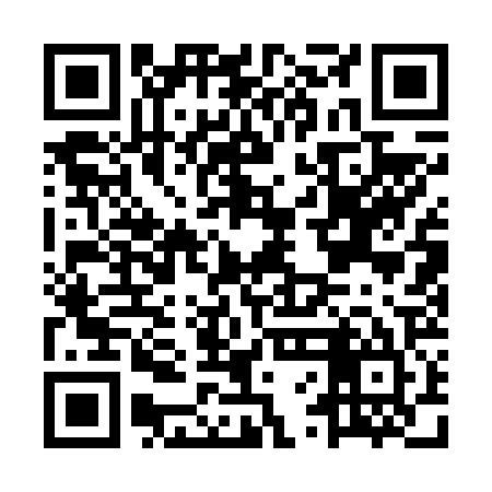 QR code for MVA625
