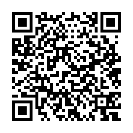 QR code for MVB3303
