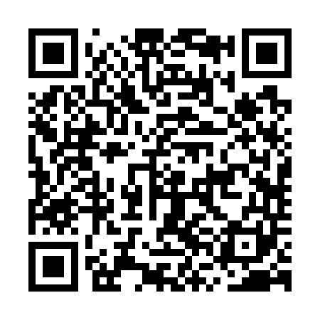 QR code for MVB741