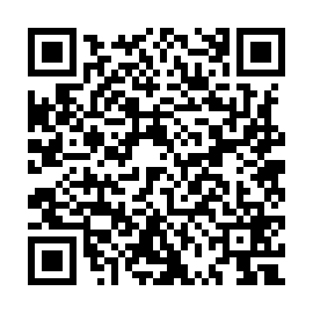 QR code for MVB9695
